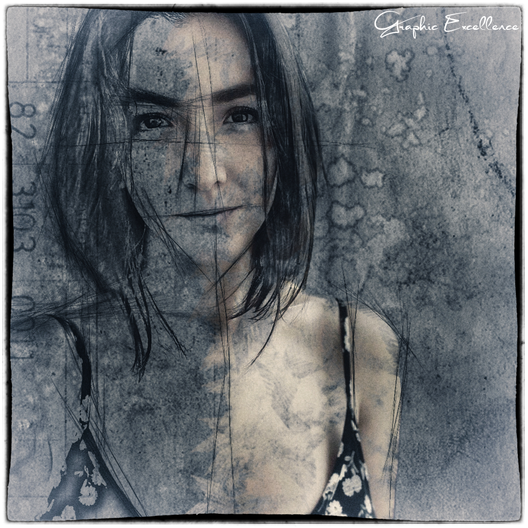 erendiritas image erendiritas Graphic Excellence - Eréndira Ibarra